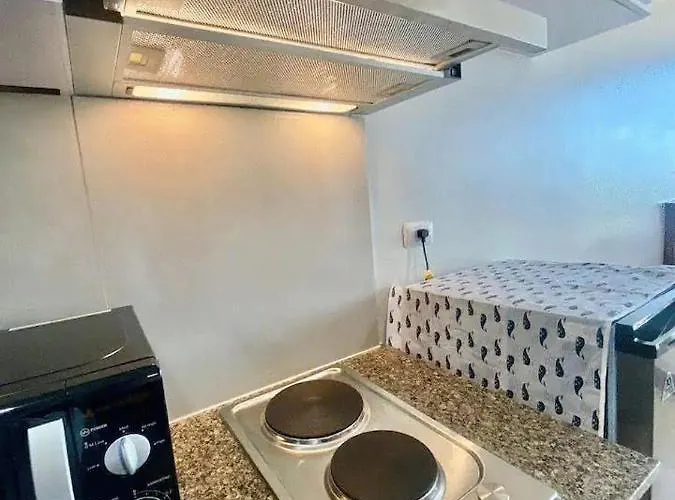 Affordable Staycation Eastwood Manila